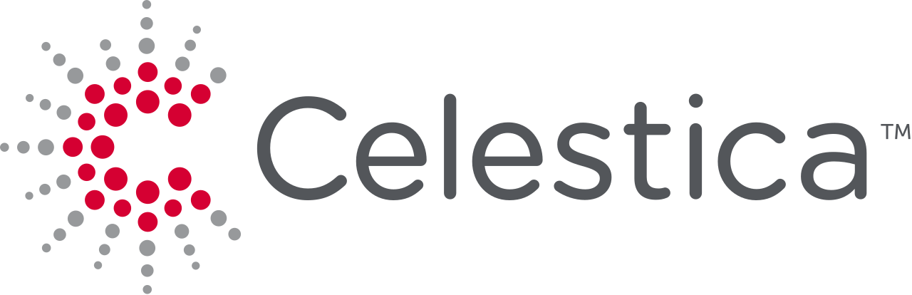 Celestica