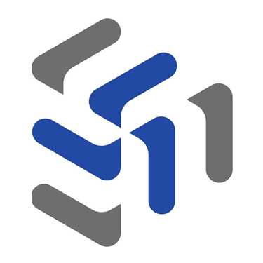 CPSI logo